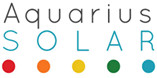 Aquarius Solar Heating Ltd