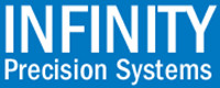 Infinity Precision Systems, LLC