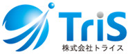 Tris Co., Ltd.