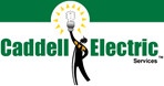 Caddell Electric
