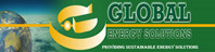 Global Energy Solutions Pty Ltd.