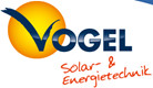 Vogel Solar- & Energietechnik GmbH