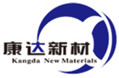 上海康达化工新材料股份有限公司