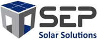 SEP Solar Solutions