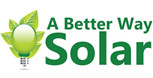 A Better Way Solar