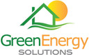 Green Energy Solutions (South West) Ltd