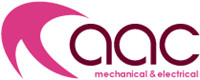 AAC Mechanical & Electrical Ltd.