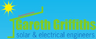 Gareth Griffiths Solar & Electrical Engineers