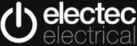 Electec Electrical Ltd