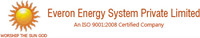 Everon Energy System Pvt Ltd