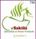 Sakthi Electrical Control