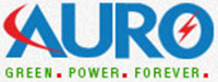 Auro Power Systems Pvt. Ltd.
