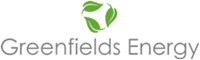 Greenfields Energy Corporation Limited