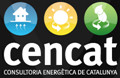 Consultoria Energetica Cataluña, SL