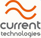Current Technologies Limited