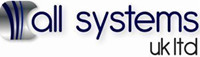 All Systems UK Ltd