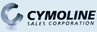 Cymoline Sales Corporation