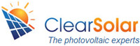 Clear Solar Ltd