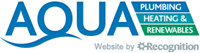 Aqua Plumbing & Heating Services Limited
