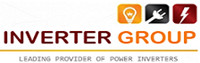 Inverter Group Co., Ltd.