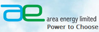 Area Energy Limited