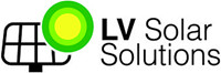 LV Electrical Solutions Ltd
