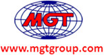 MGT Renewable Energy Services