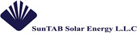 SunTAB Solar Energy LLC