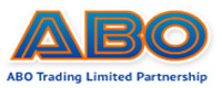 ABO Trading Limited Part.