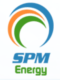 SPM Energy Pvt. Ltd.
