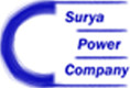 Surya Power Company Pvt Ltd.