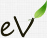 EV Renewables Pvt. Ltd.