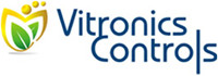 Vitronics Controls Pvt. Ltd.