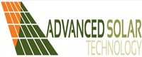 Advanced Solar Technology