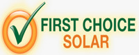 First Choice Solar Pty Ltd