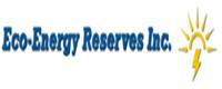 Eco-Energy Reserves Inc.