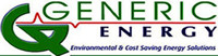 Generic Energy Limited
