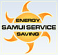 Samui Service Co.,Ltd.