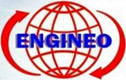ENGINEO Co., Ltd.
