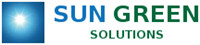 Sun Green Solutions Private Limited