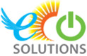 ECO Solutions Ltd