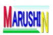 Marushi Co., Ltd.