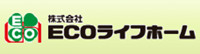 ECO Life Home Co., Ltd.