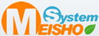 Meisho System Co., Ltd.