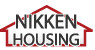 Nikken Housing Inc.