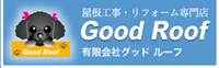 Good Roof Co., Ltd.