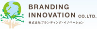Branding Innovation Co., Ltd.