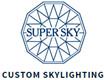 Super Sky Products Enterprises, LLC