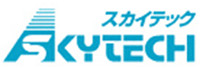 Skytech Co., Ltd.