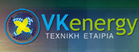 VK Energy Technical Co